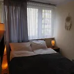 Appartement Orla Nad Morzem Świnoujście