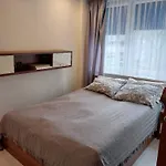 Orla Nad Morzem Appartement