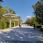 Appartement Orla Nad Morzem